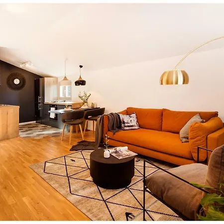 Apartman Sissy Primosten Exterior photo